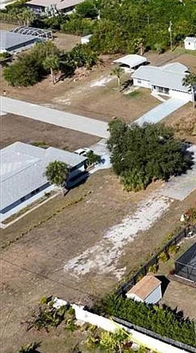 1st image of 7279 Wicklow Ln