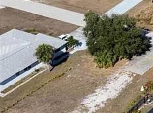 7279 Wicklow Ln, Englewood, FL 34224