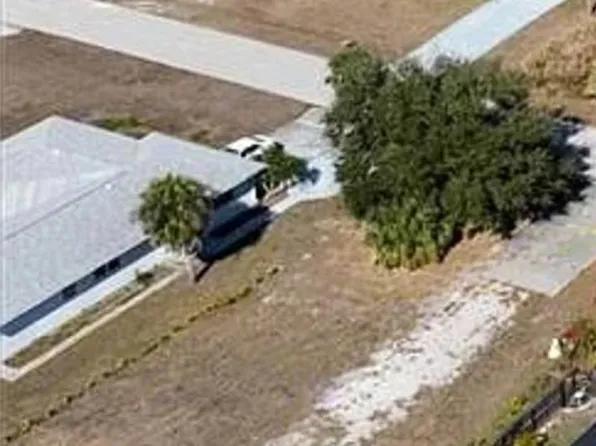 7279 Wicklow Ln, Englewood, FL 34224