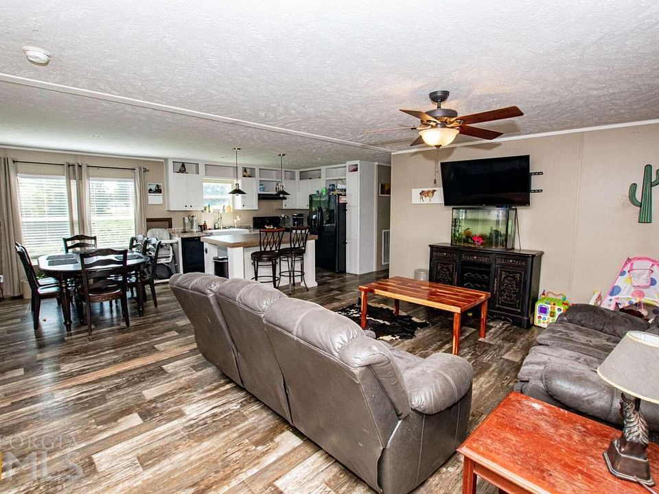 499 Scales Creek Rd, Homer, GA 30547 MLS 10078511 Zillow