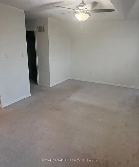 5 Trafalgar Dr — Photo 14