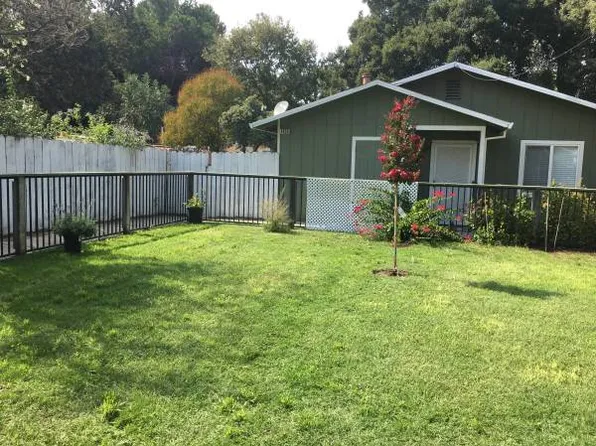 1435 Coventry Rd, Concord, CA 94518