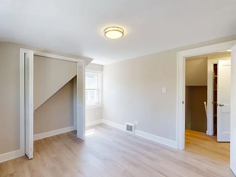 4528 Rainbow Rd — Photo 34