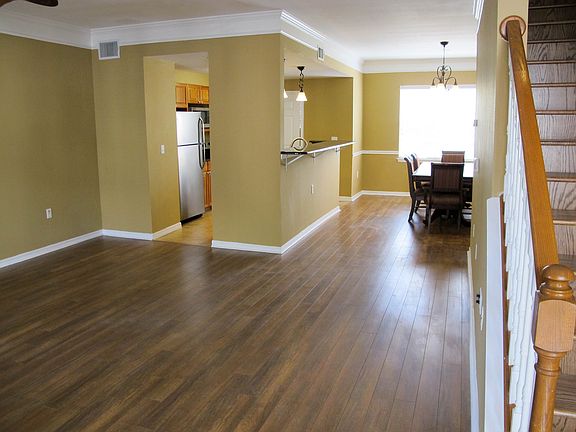 3rd image of 6660 Time Square Ave APT 102