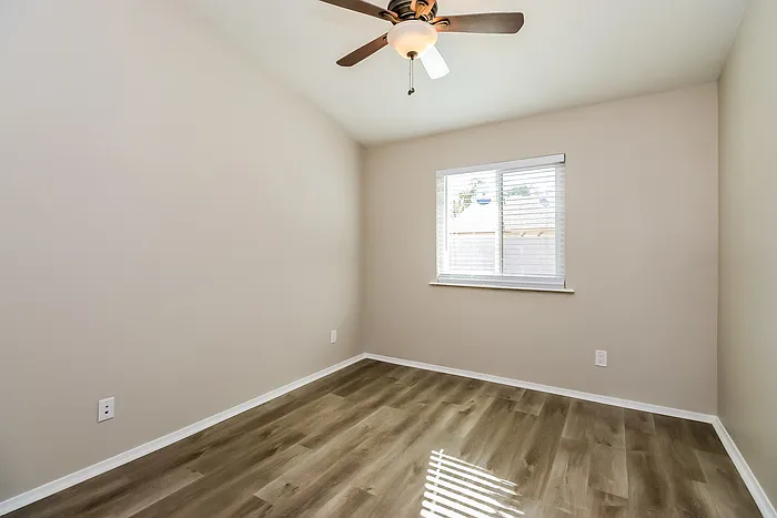 6335 E Brown Rd #1151 — Photo 11