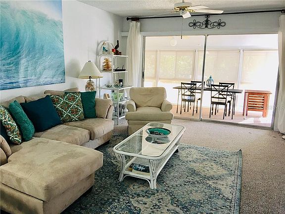 3rd image of 1156 W Peppertree Dr #114C
