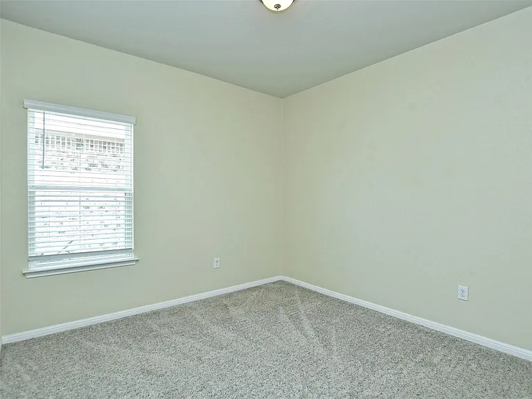 4317 Buffalo Ford Rd — Photo 21