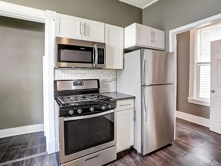 4917 Marion Ave #1 — Photo 9