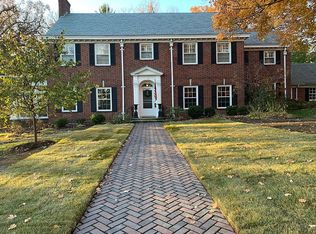 3240 Terrace Dr, Des Moines, IA 50312