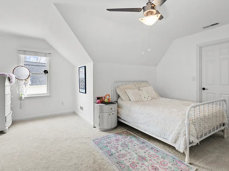12096 Sail Place Dr — Photo 42