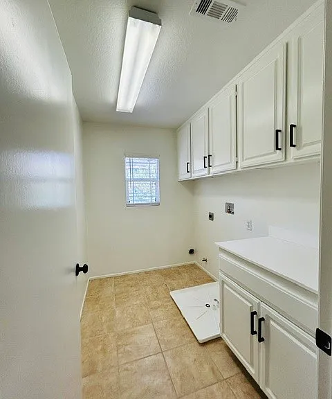 29050 Alicante Ave — Photo 13