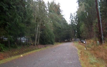 2nd image of 91 E McLane Dr