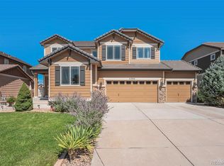 4595 Sedona Ln, Dacono, CO 80514