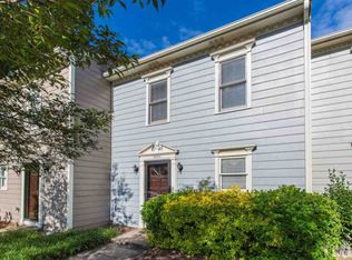 5623 Bridgetowne Way, Raleigh, NC 27609