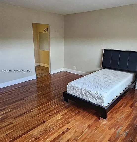 410 NW 68th Ave #509 — Photo 15