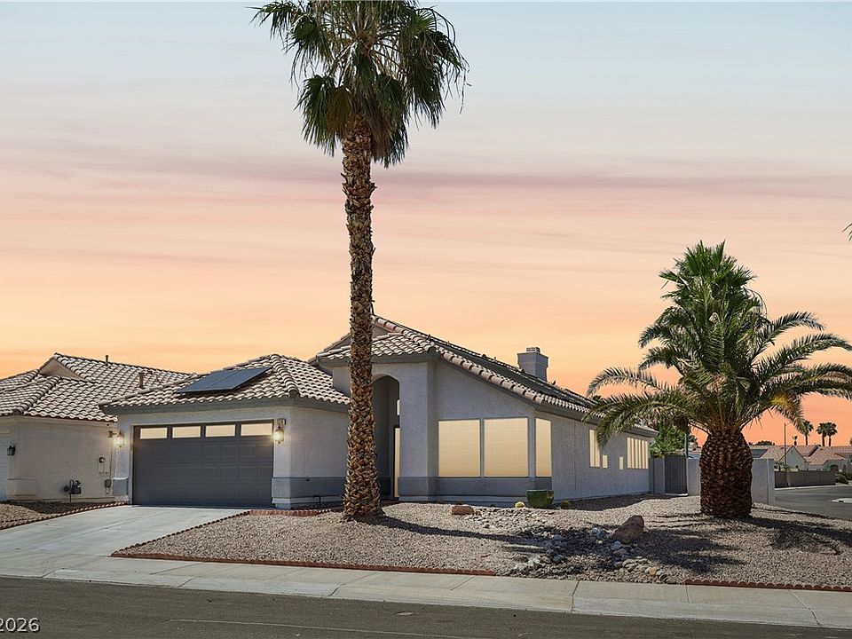 1st image of 5216 Velazco Ln