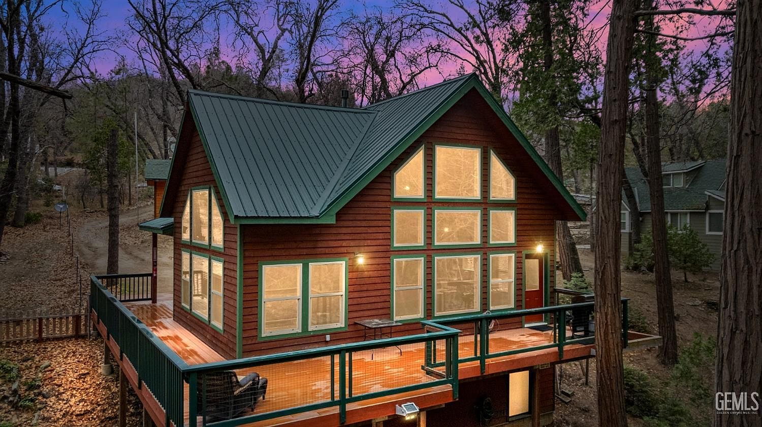 45553 Poso Park Dr, Posey, CA 93260 Zillow