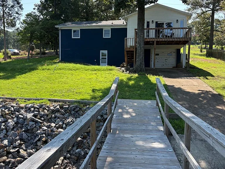 7750 Anglers Way — Photo 8
