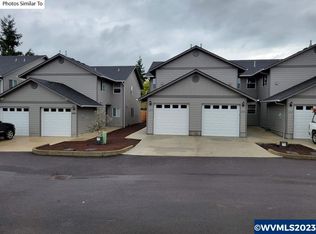3784 Peter Ln NE, Salem, OR 97305