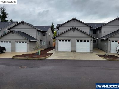 3784 Peter Ln NE, Salem, OR, 97305
