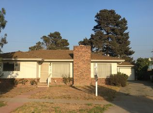 510 Brockman Dr, Gonzales, CA 93926