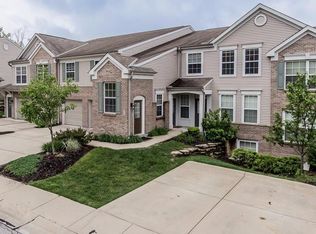 419 Southwind Ln, Ludlow, KY 41016