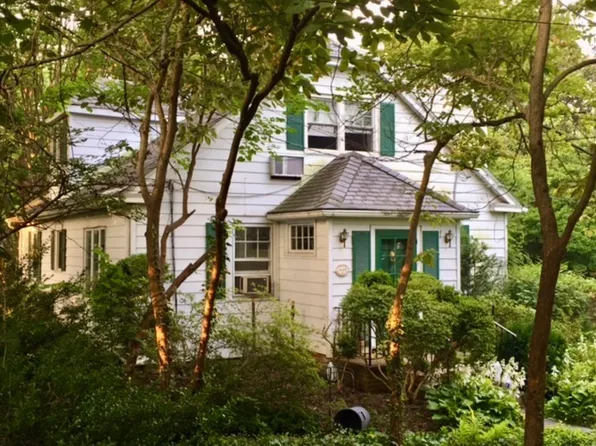 (undisclosed Address), Bethesda, MD 20817