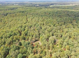 0 County Road 3260, Salem, MO 65560