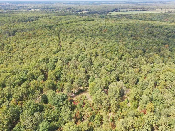 0 County Road 3260, Salem, MO 65560