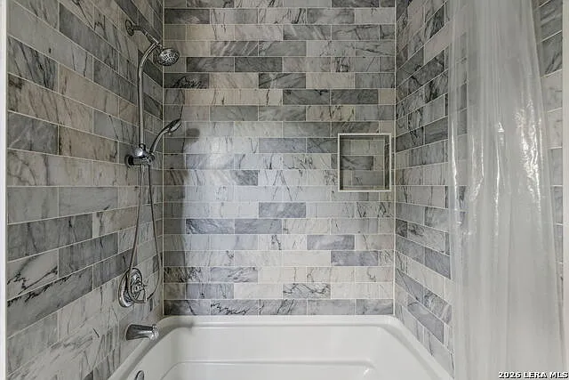 345 Garraty Rd — Photo 28