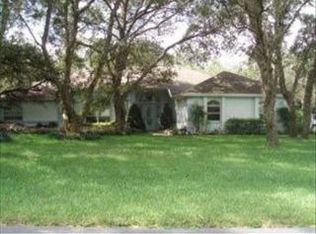 160 W Liberty St, Hernando, FL 34442
