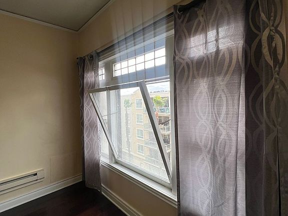 3rd image of 1030 E Ocean Blvd Unit 504