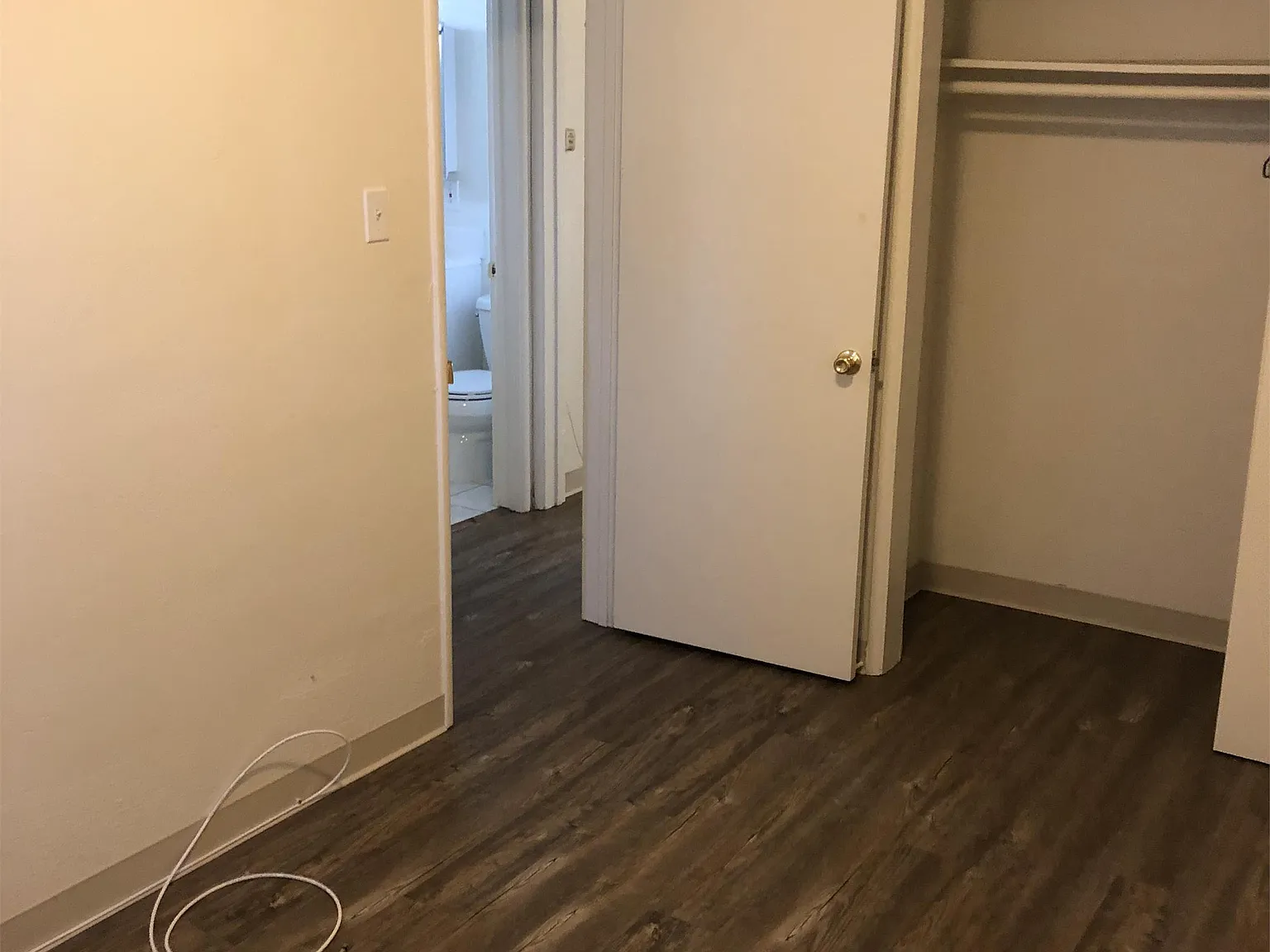 Blackfoot River Investments - 4547 11th Street, Unit A — Photo 4