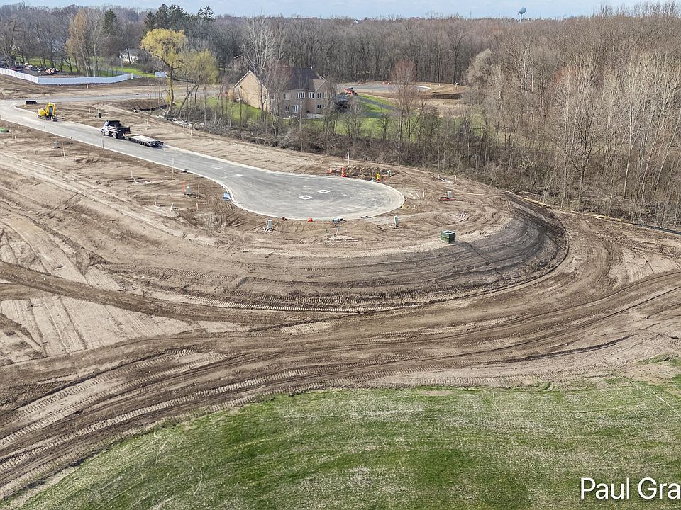 2nd image of 3126 Dawson Dr