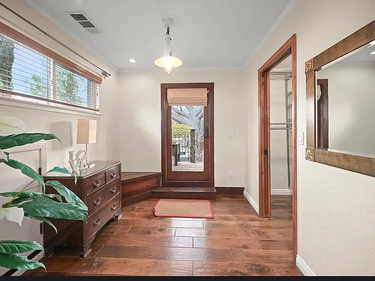 321 Livorna Heights Rd — Photo 25