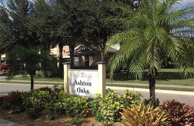 1st image of 16581 Goldenrod Ln #103