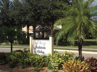 16581 Goldenrod Ln #103, Alva, FL 33920