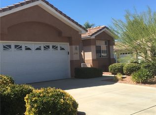 27797 Blaze Ln, Menifee, CA 92585