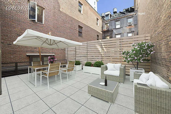 Rented by Corcoran | media 8