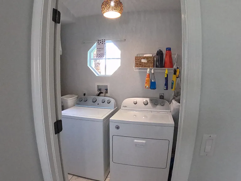 12174 Terkelsen Ave — Photo 8