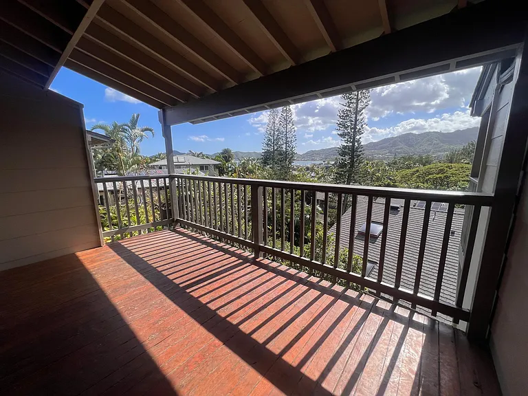 45-995 Wailele Rd #51 — Photo 9