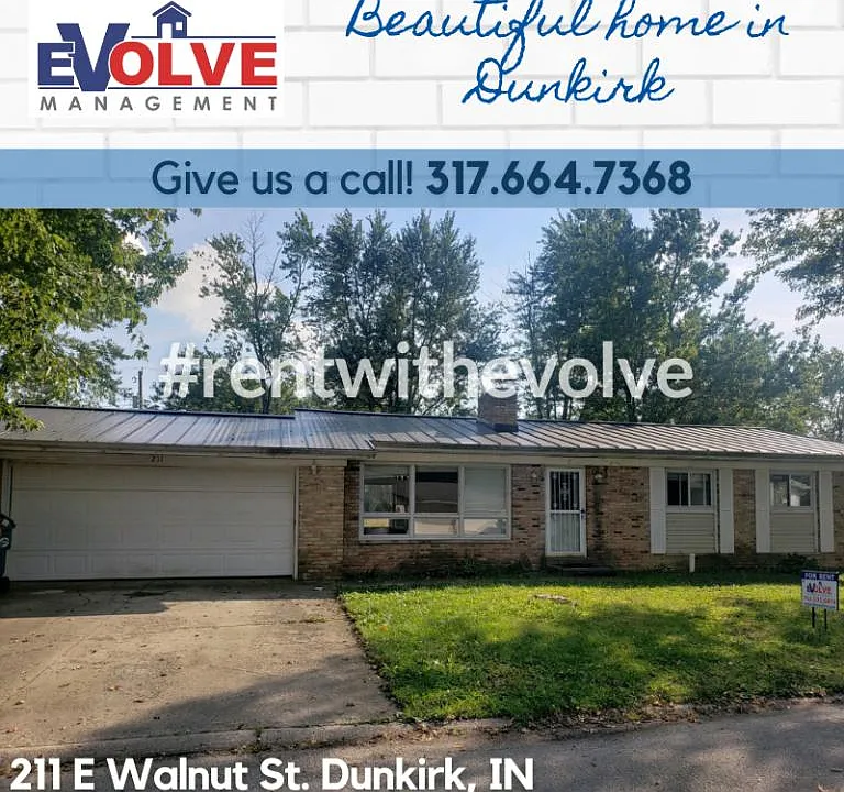211 E Walnut Ave