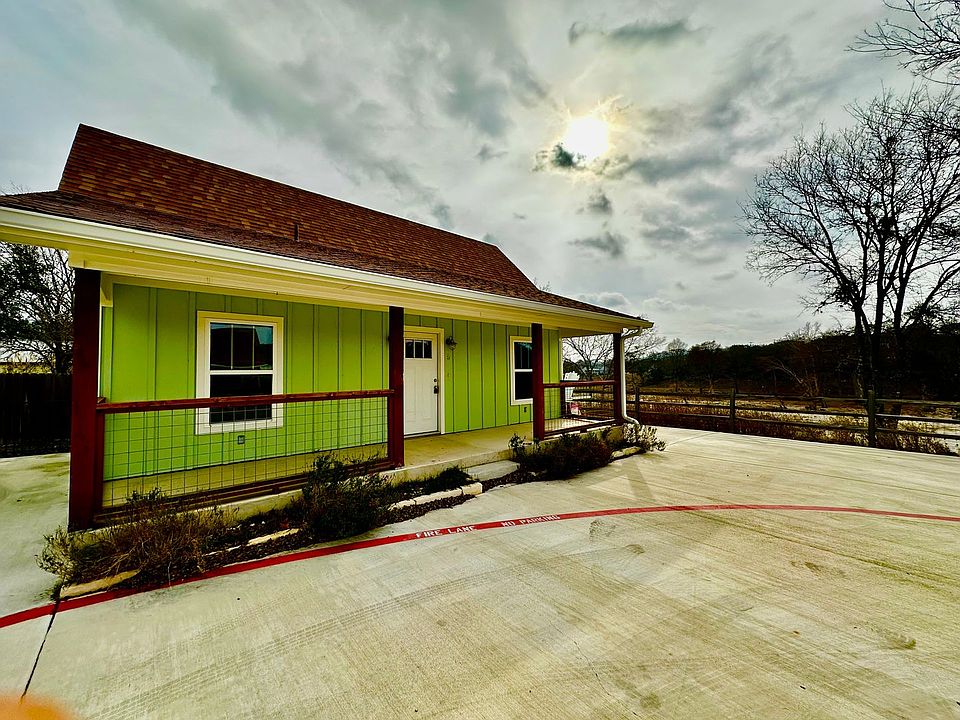 1st image of 333 Guadalupe St #5