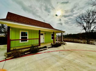 333 Guadalupe St #5, Kerrville, TX 78028