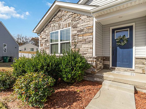 2nd image of 5537 Hughesdale Dr