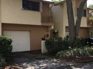 2812 N 34th Ave #4, Hollywood, FL 33021