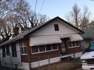 6235 Greer Ave, Saint Louis, MO