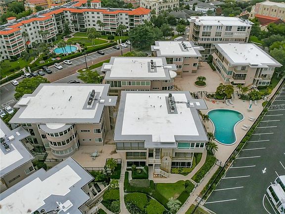 Home For Sale In Phillips Circle