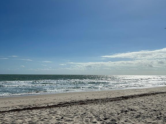 2nd image of 2400 S Ocean Dr APT V223