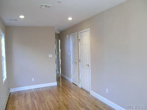 100 Wyoming Ave — Photo 18